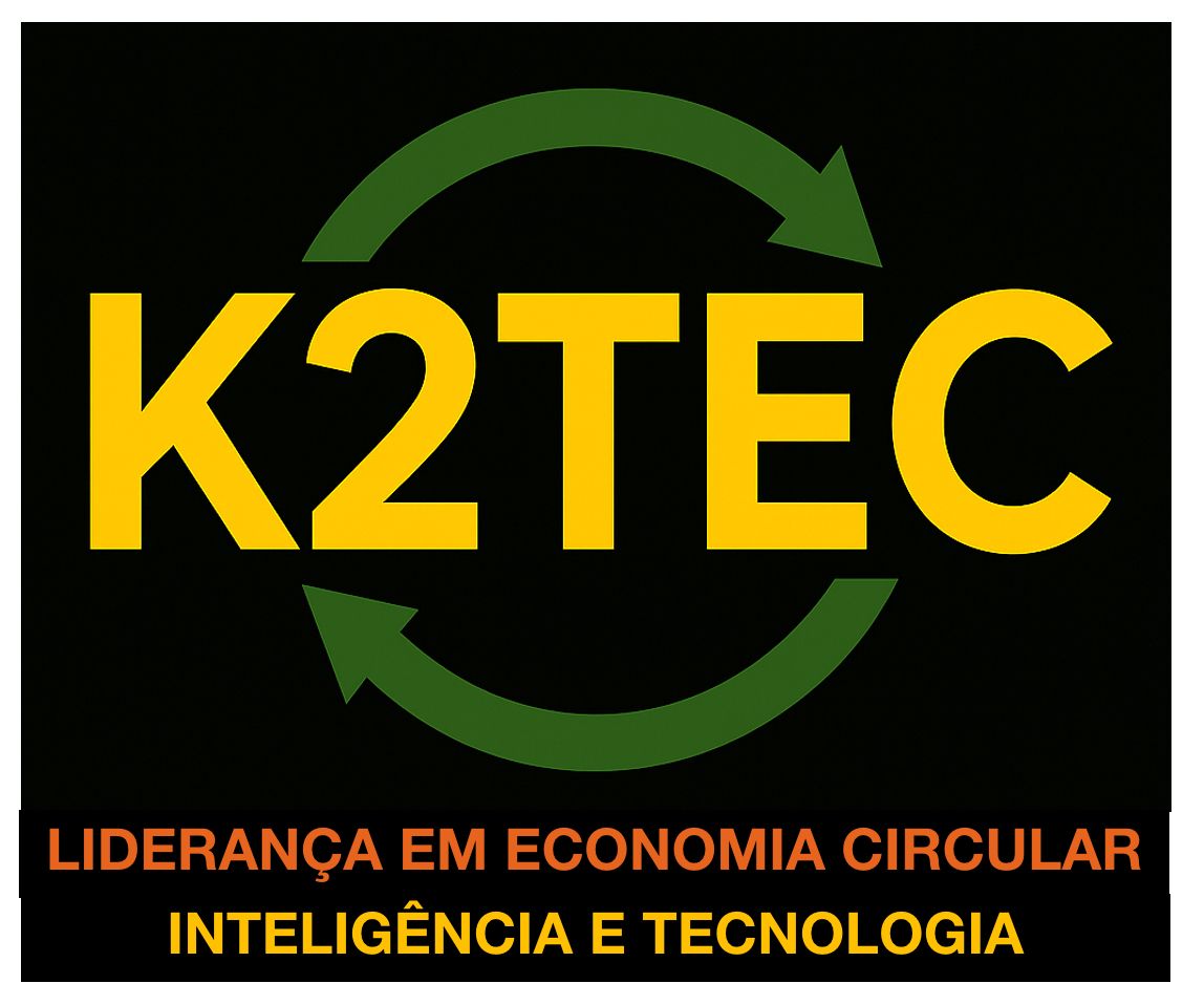 K2Tec